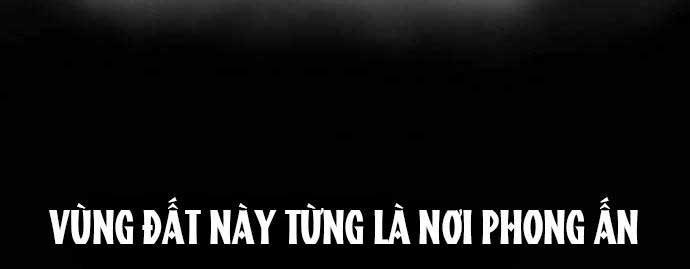 Lỗi Hệ Thống 16 trang 25