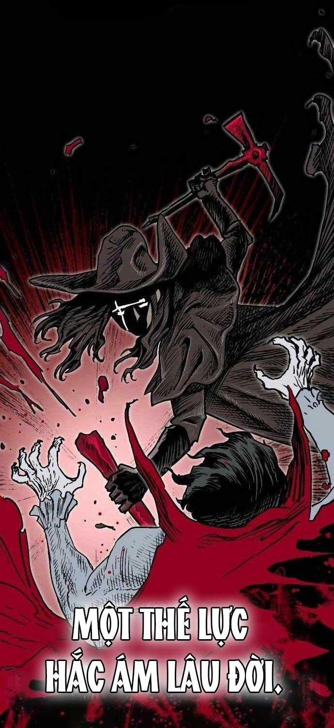 Lỗi Hệ Thống 16 trang 26