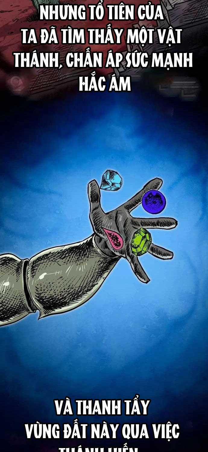 Lỗi Hệ Thống 16 trang 28