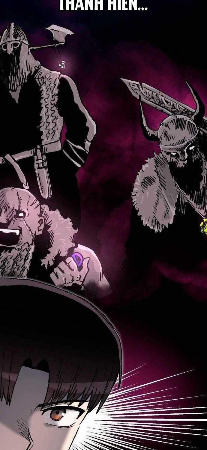 Lỗi Hệ Thống 16 trang 29