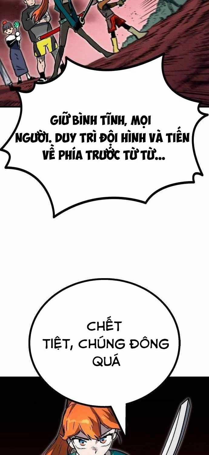 Lỗi Hệ Thống 16 trang 3