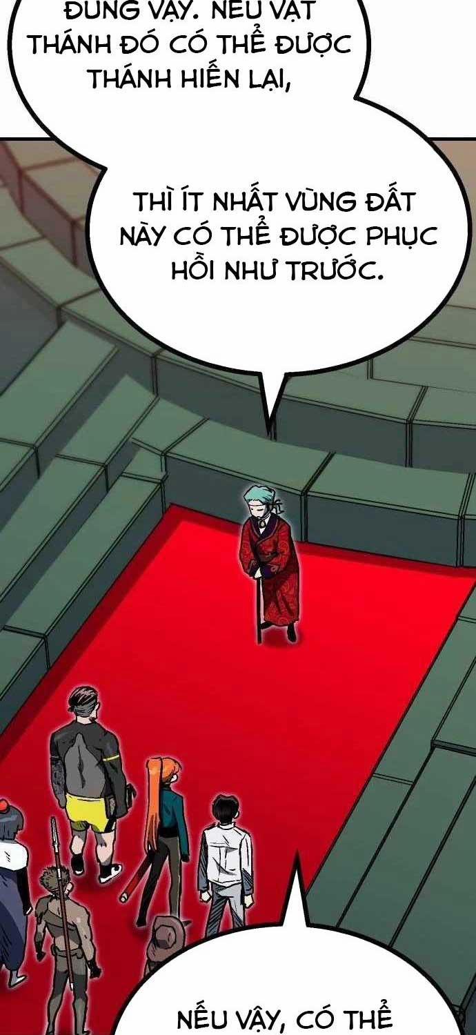 Lỗi Hệ Thống 16 trang 31