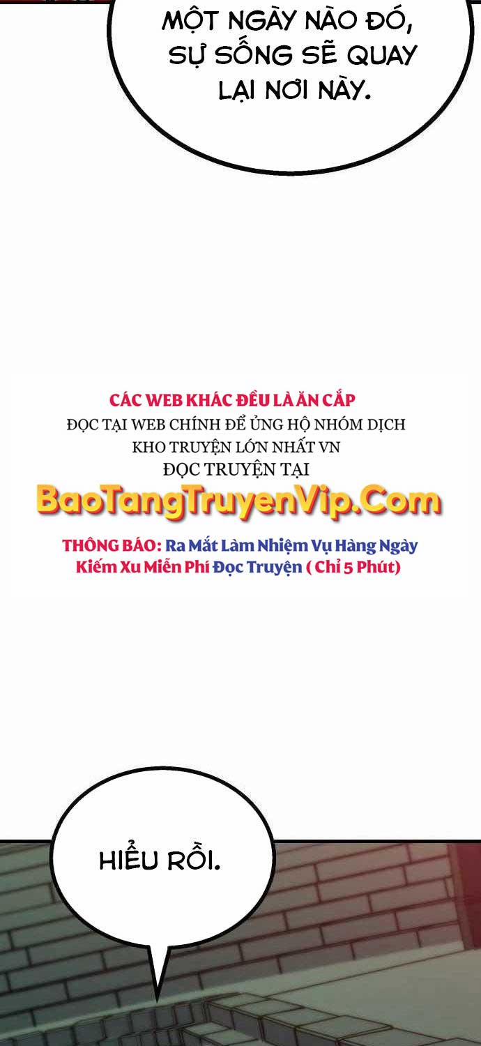 Lỗi Hệ Thống 16 trang 32