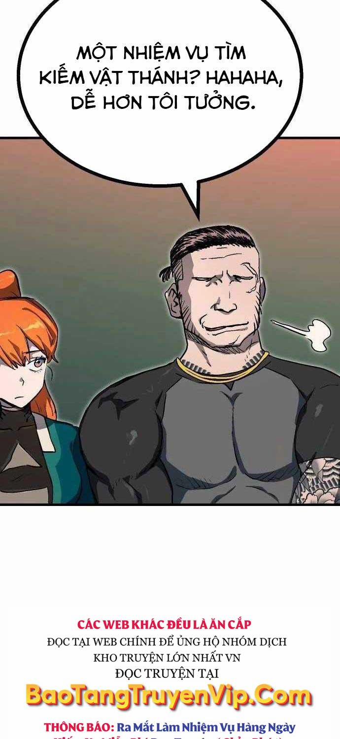 Lỗi Hệ Thống 16 trang 34