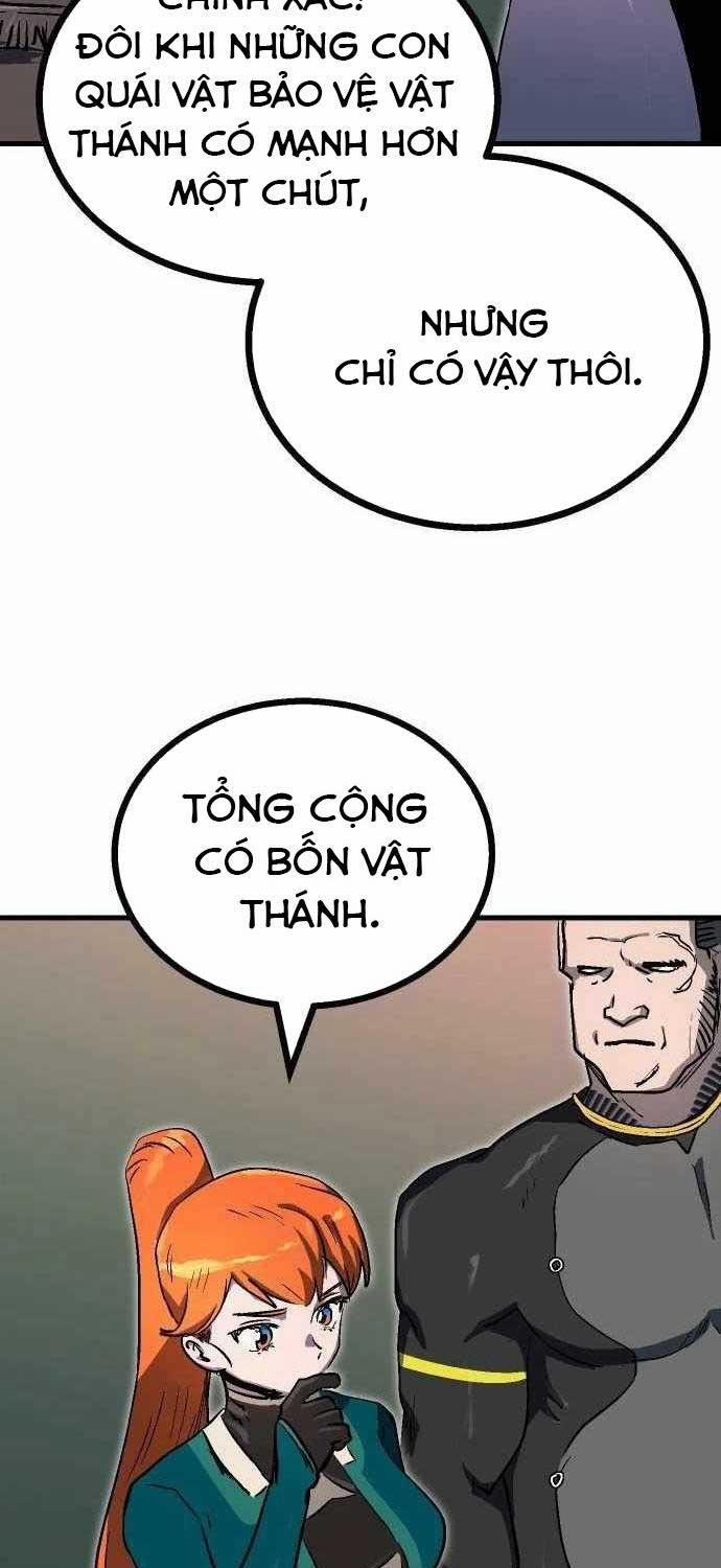 Lỗi Hệ Thống 16 trang 36