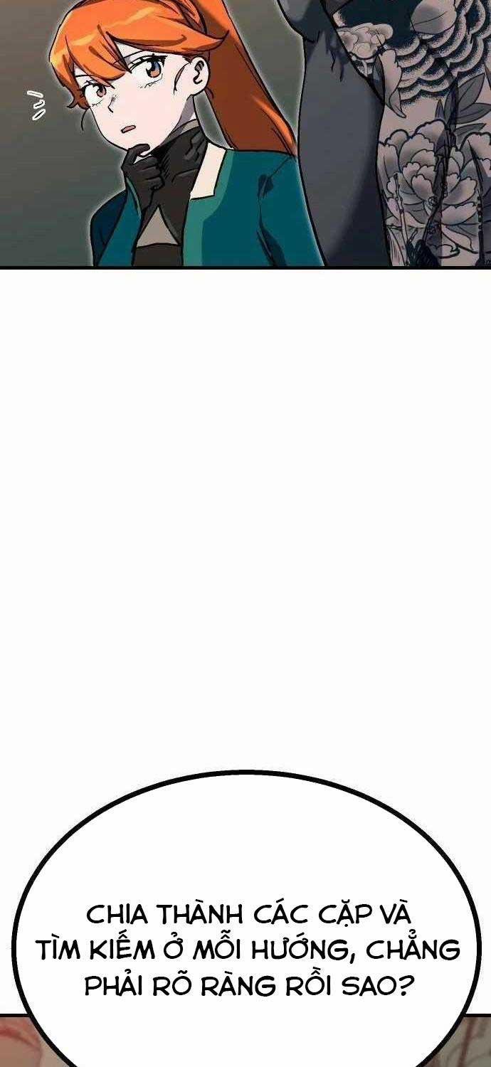 Lỗi Hệ Thống 16 trang 38