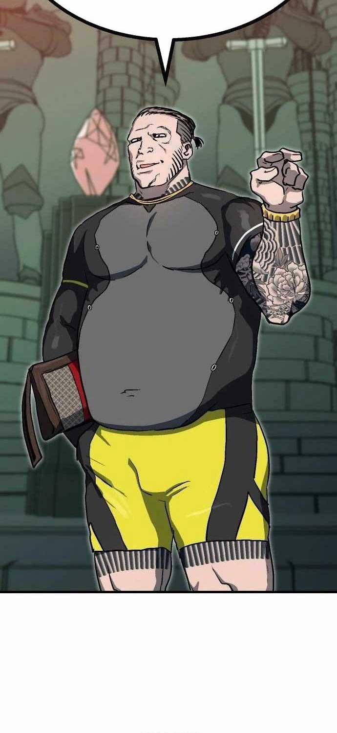 Lỗi Hệ Thống 16 trang 39