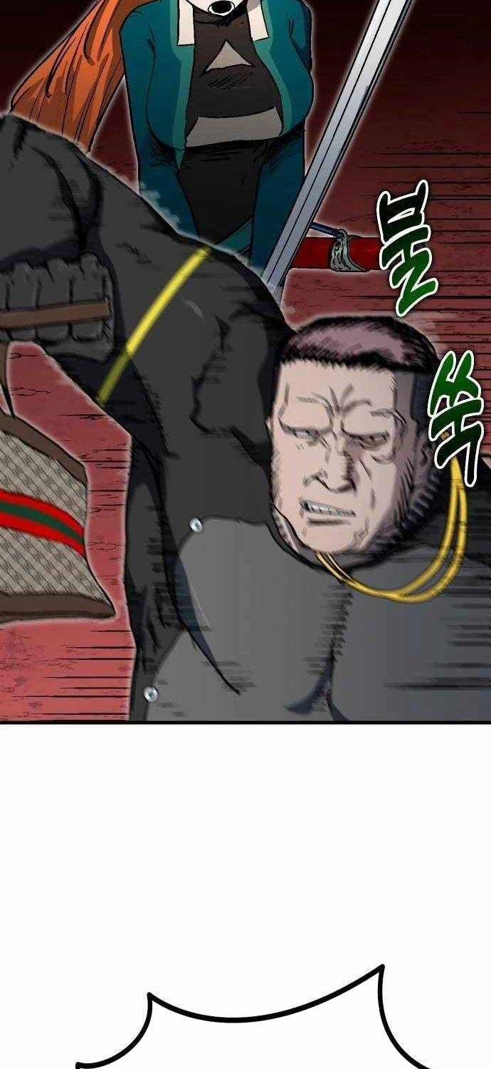 Lỗi Hệ Thống 16 trang 4