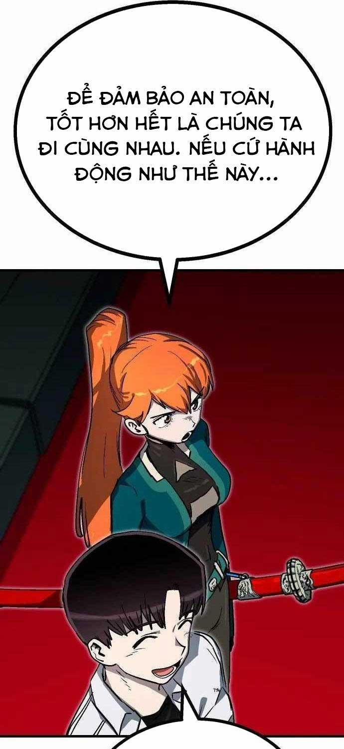 Lỗi Hệ Thống 16 trang 40