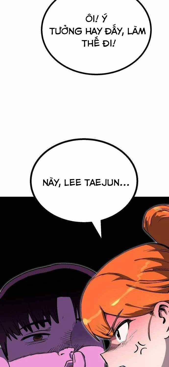 Lỗi Hệ Thống 16 trang 41