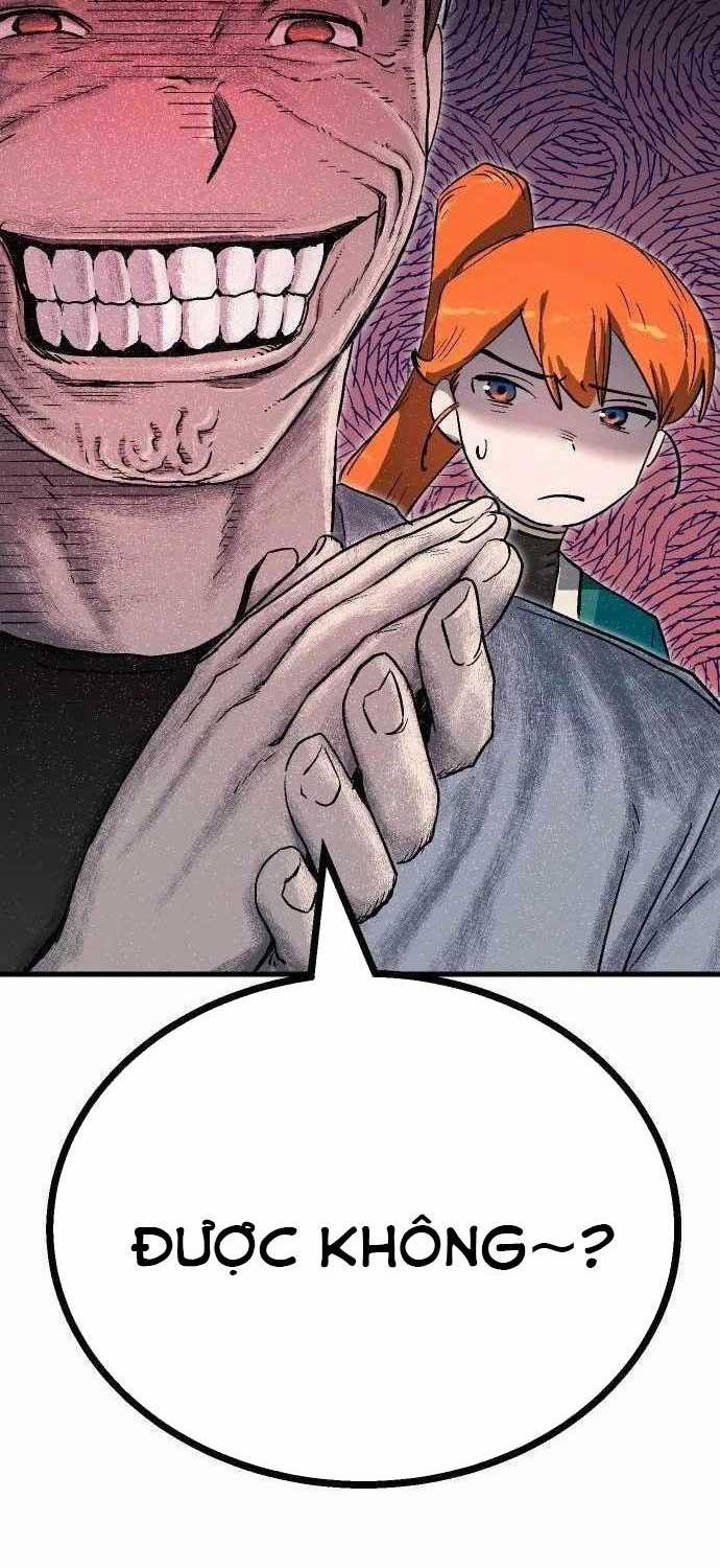 Lỗi Hệ Thống 16 trang 43