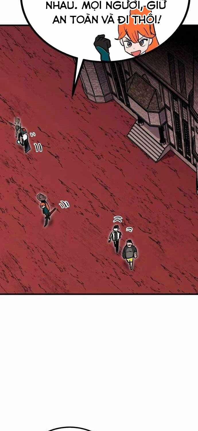 Lỗi Hệ Thống 16 trang 46