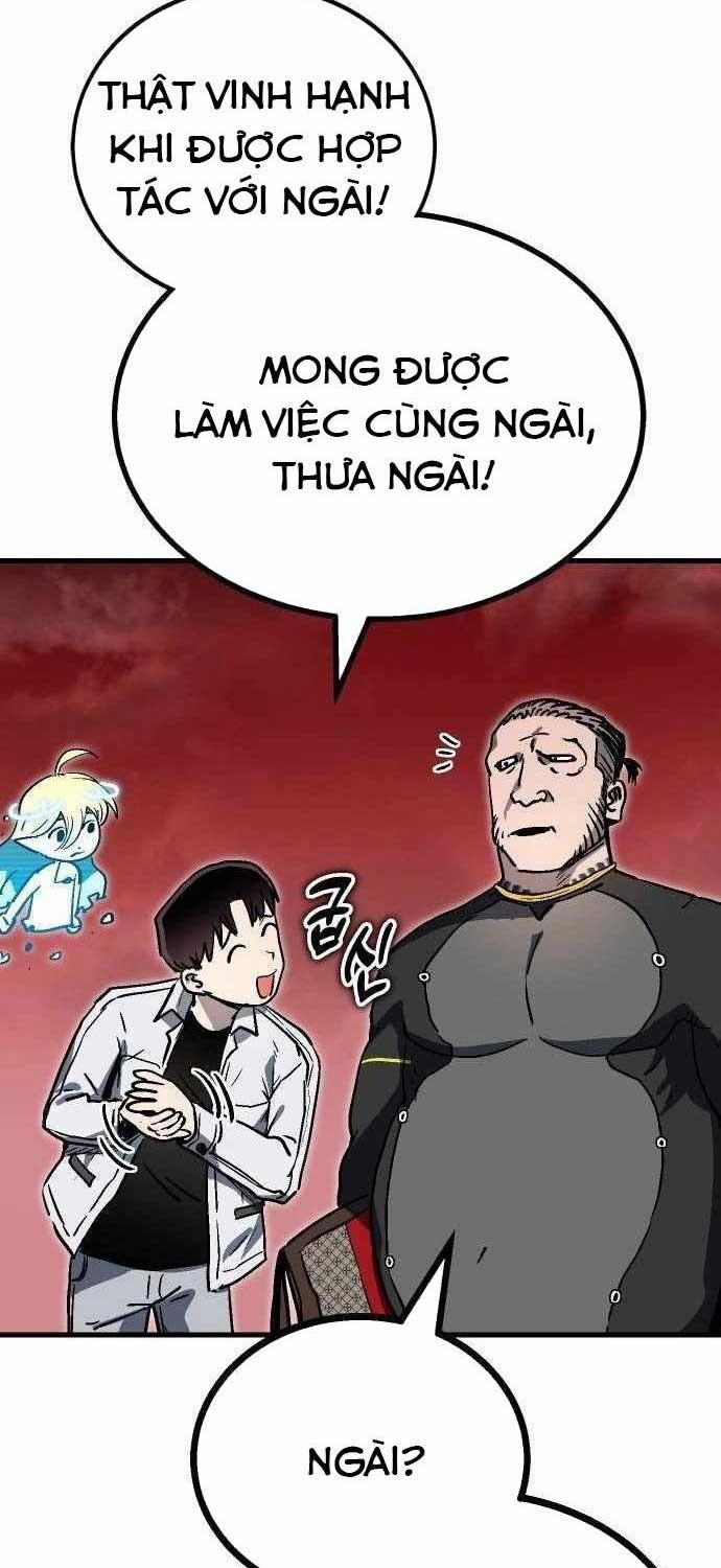 Lỗi Hệ Thống 16 trang 47