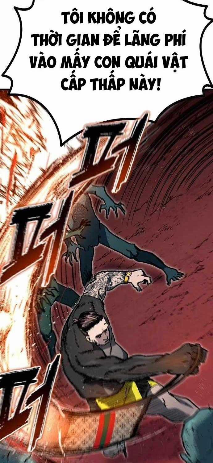 Lỗi Hệ Thống 16 trang 5