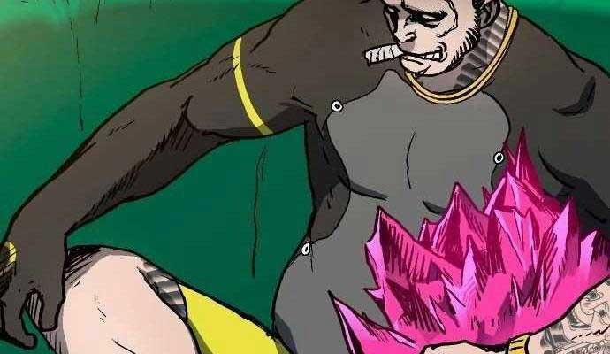 Lỗi Hệ Thống 16 trang 50