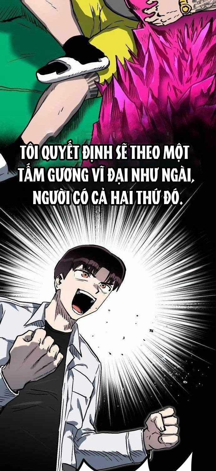 Lỗi Hệ Thống 16 trang 51