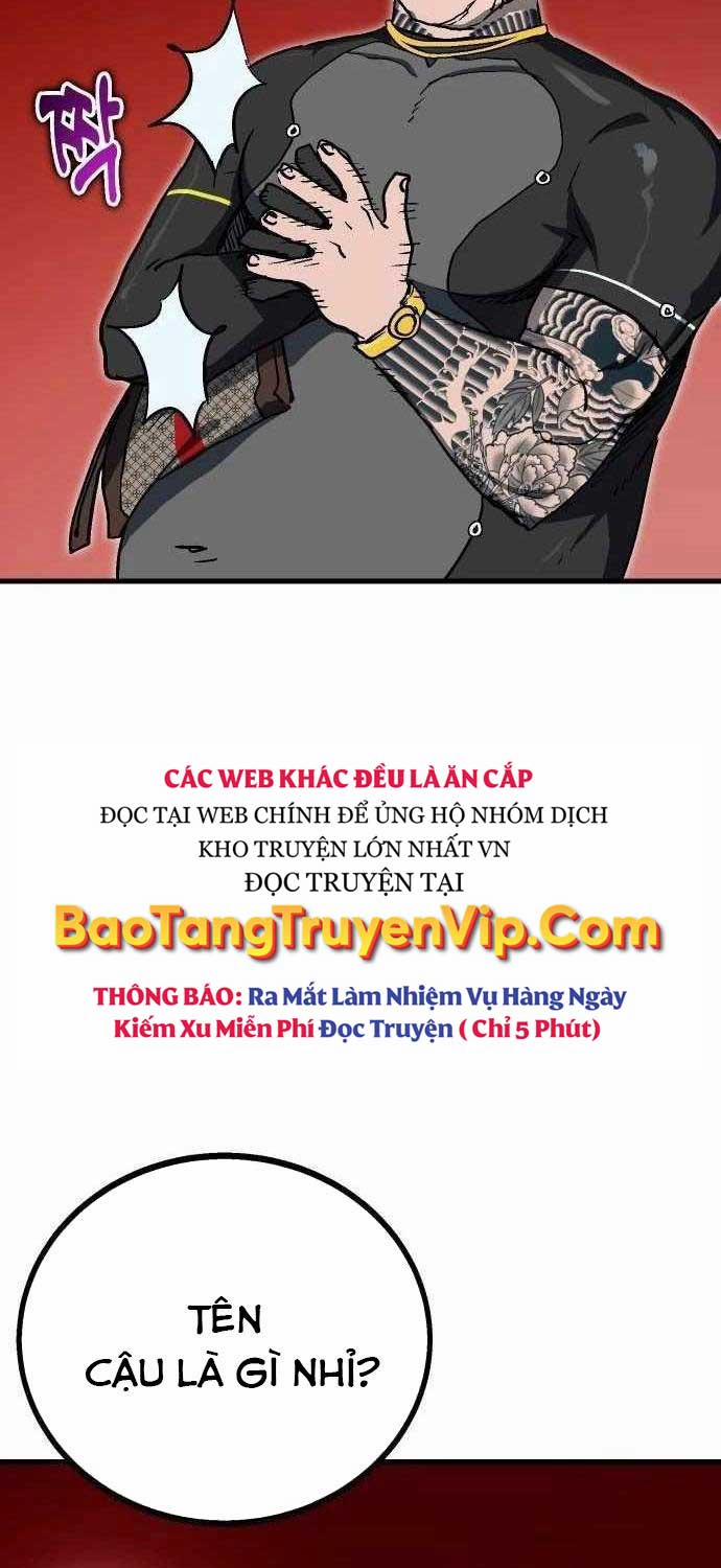 Lỗi Hệ Thống 16 trang 53