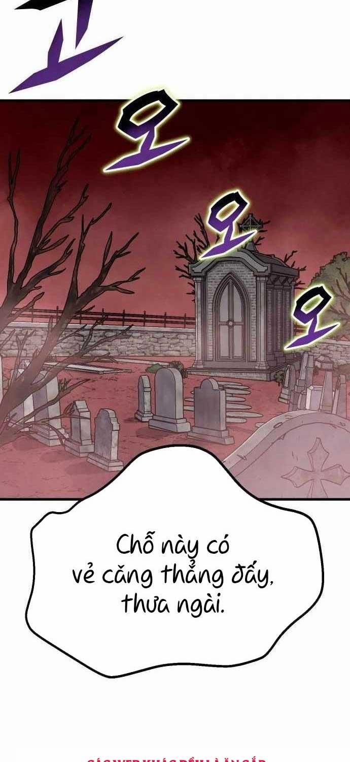 Lỗi Hệ Thống 16 trang 56