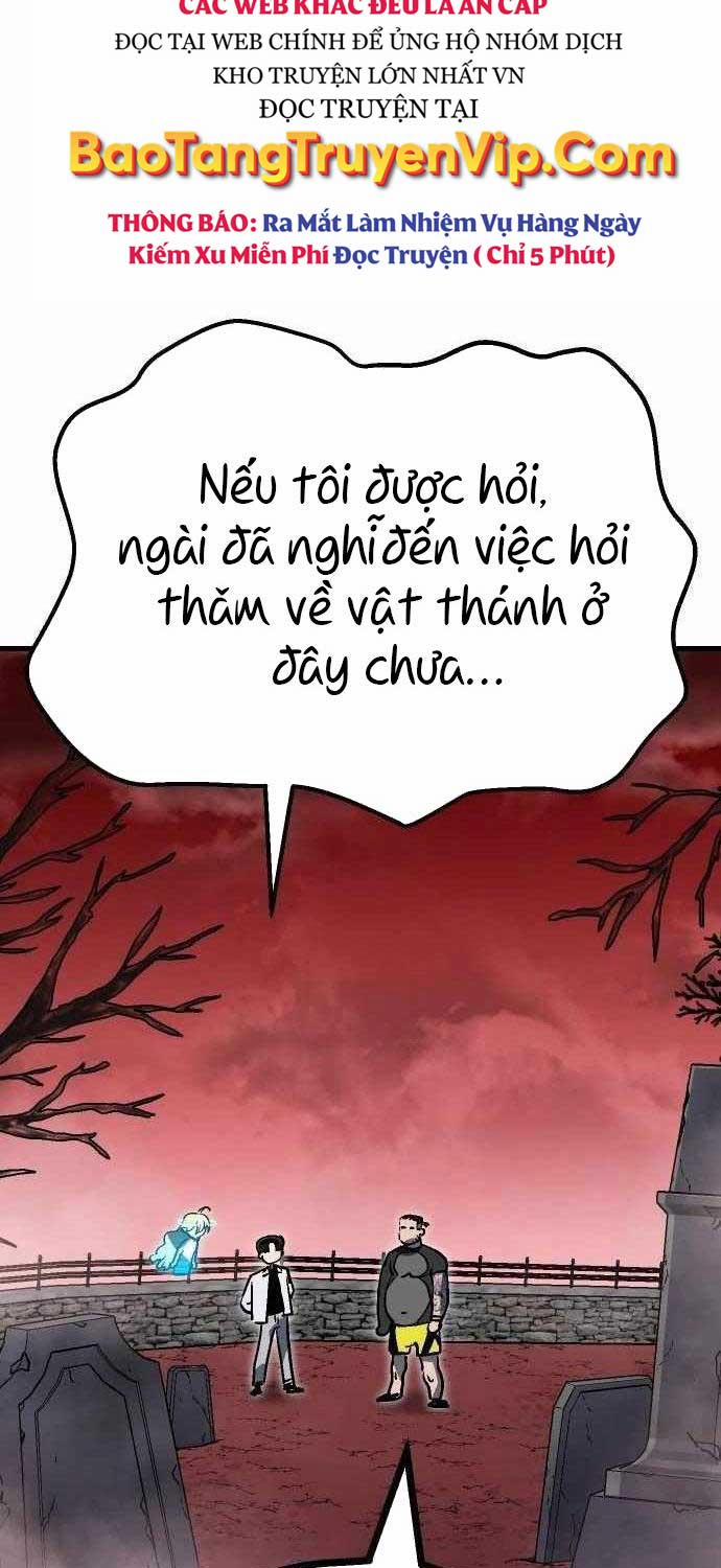 Lỗi Hệ Thống 16 trang 57