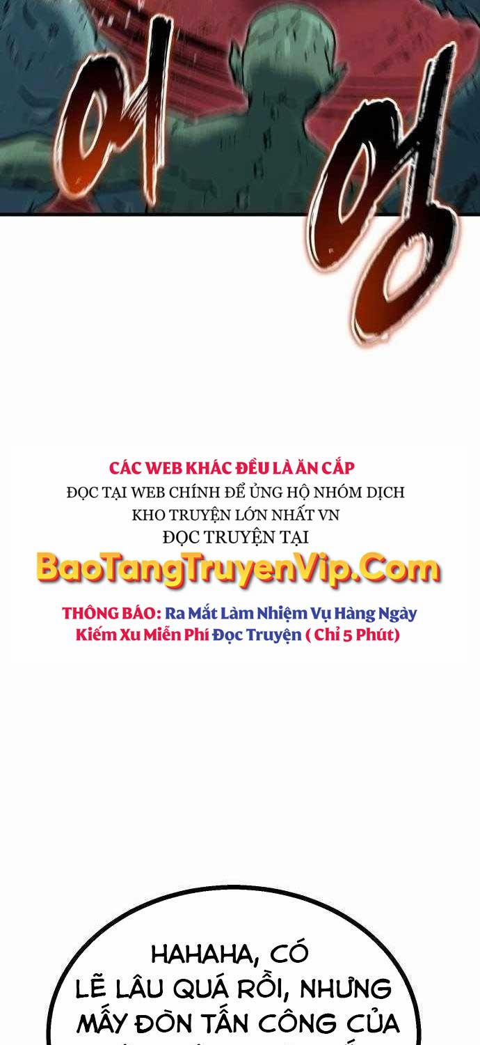 Lỗi Hệ Thống 16 trang 6