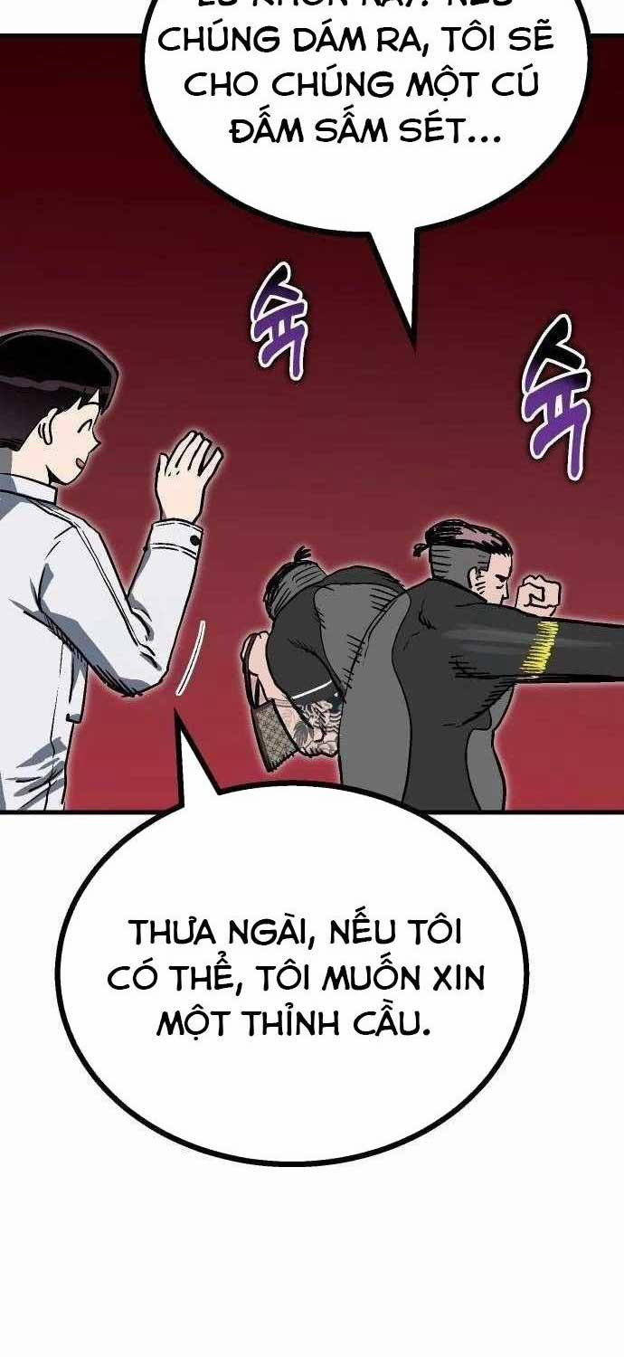 Lỗi Hệ Thống 16 trang 60