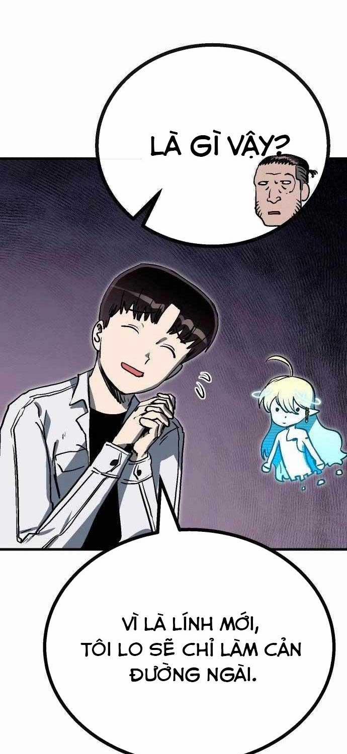 Lỗi Hệ Thống 16 trang 61