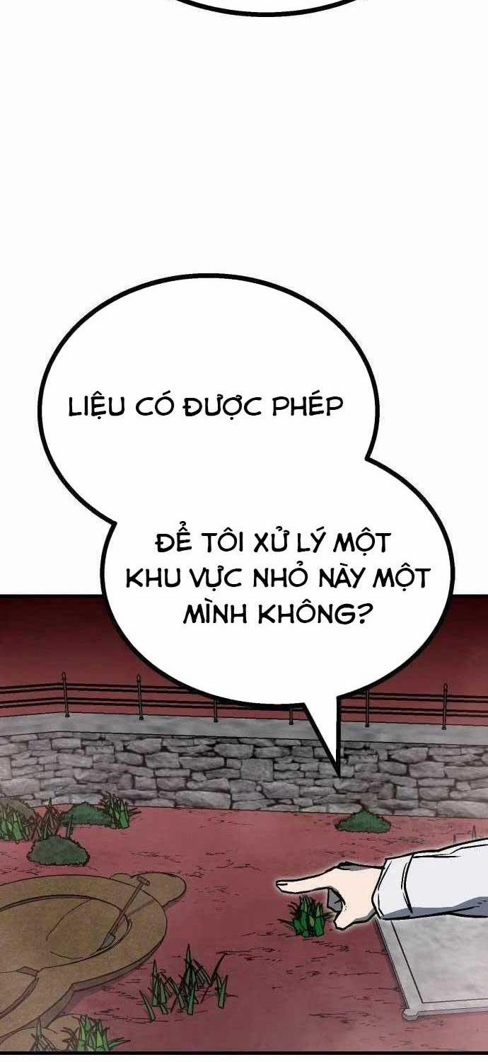 Lỗi Hệ Thống 16 trang 62