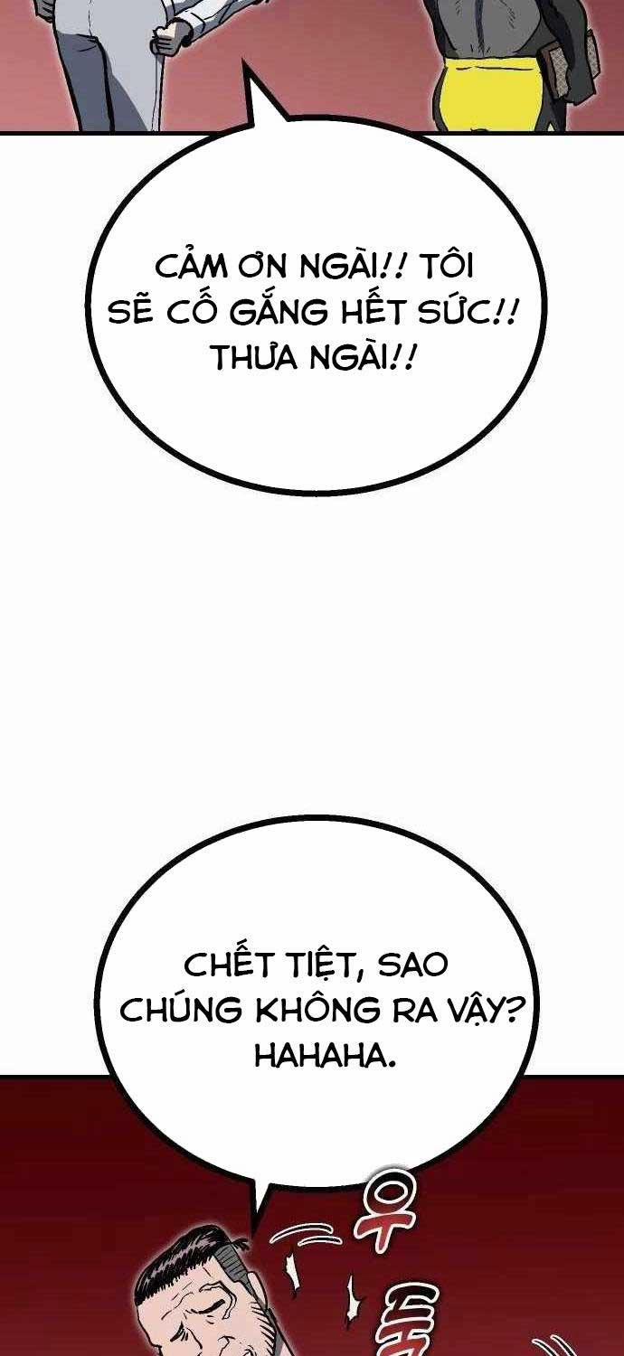 Lỗi Hệ Thống 16 trang 66