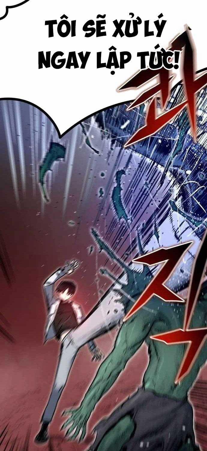 Lỗi Hệ Thống 16 trang 68