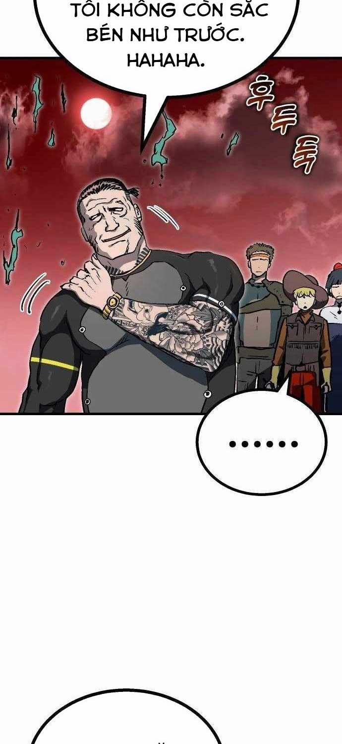 Lỗi Hệ Thống 16 trang 7