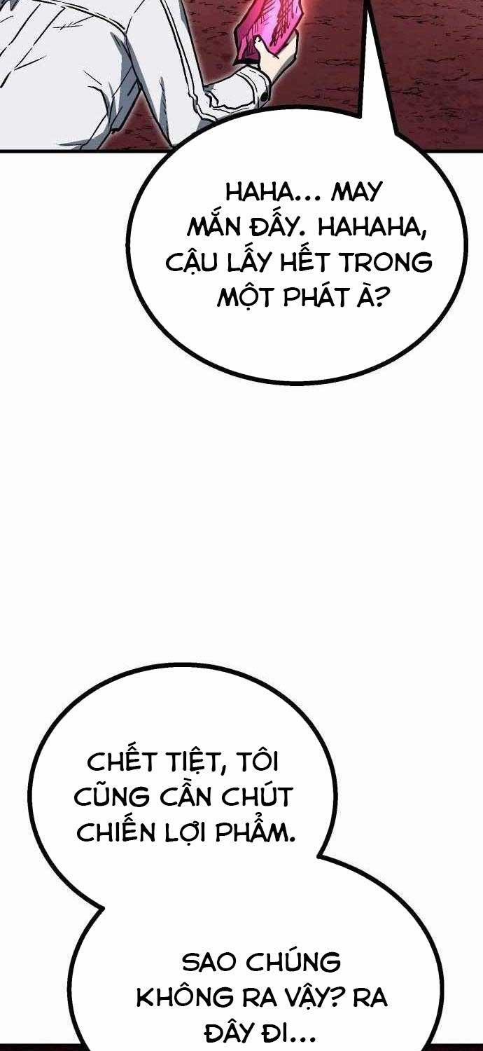 Lỗi Hệ Thống 16 trang 70