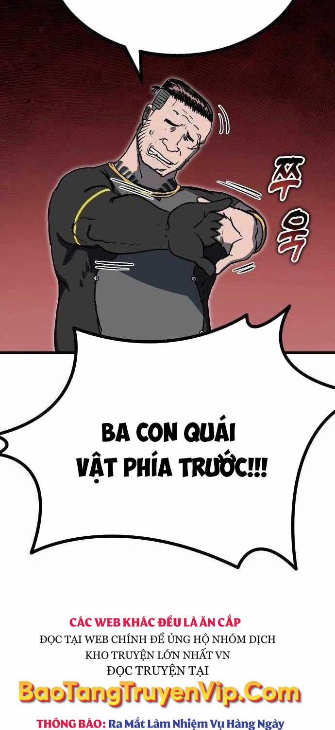 Lỗi Hệ Thống 16 trang 71