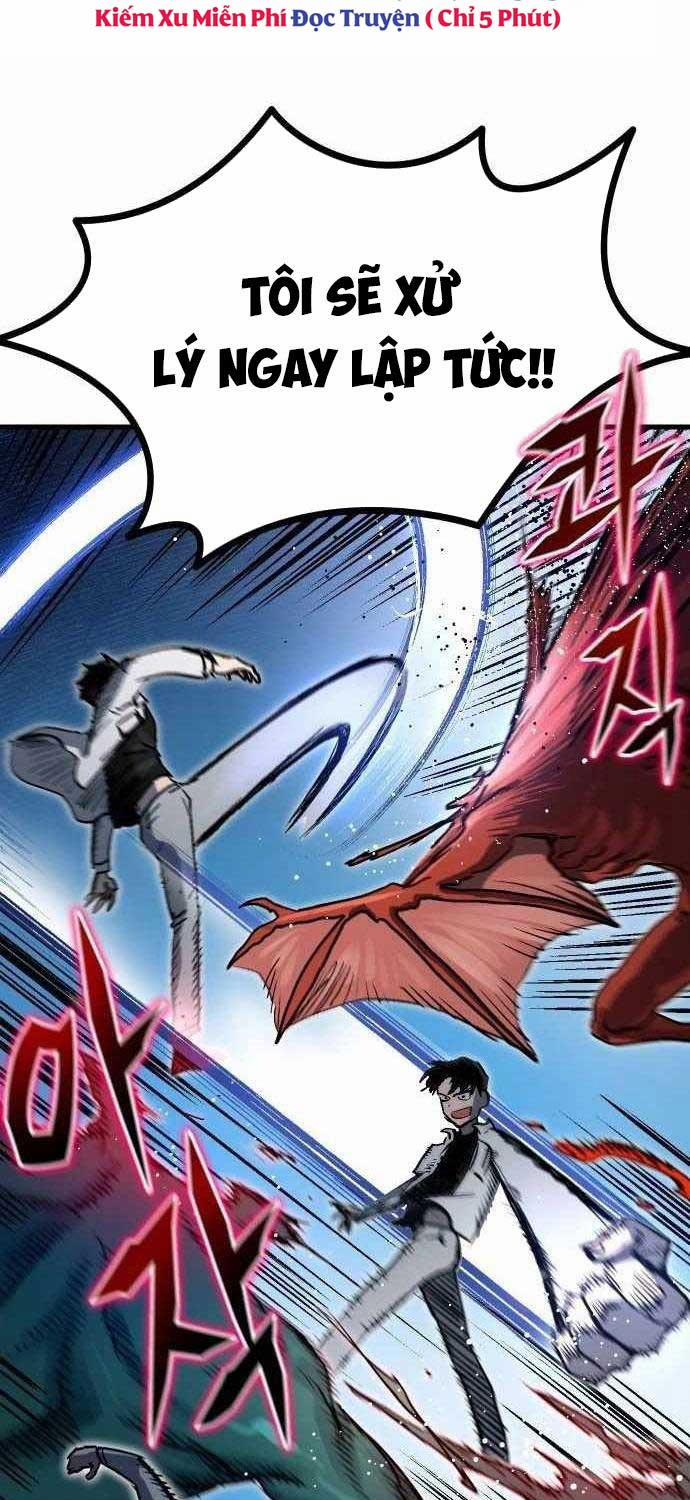 Lỗi Hệ Thống 16 trang 72