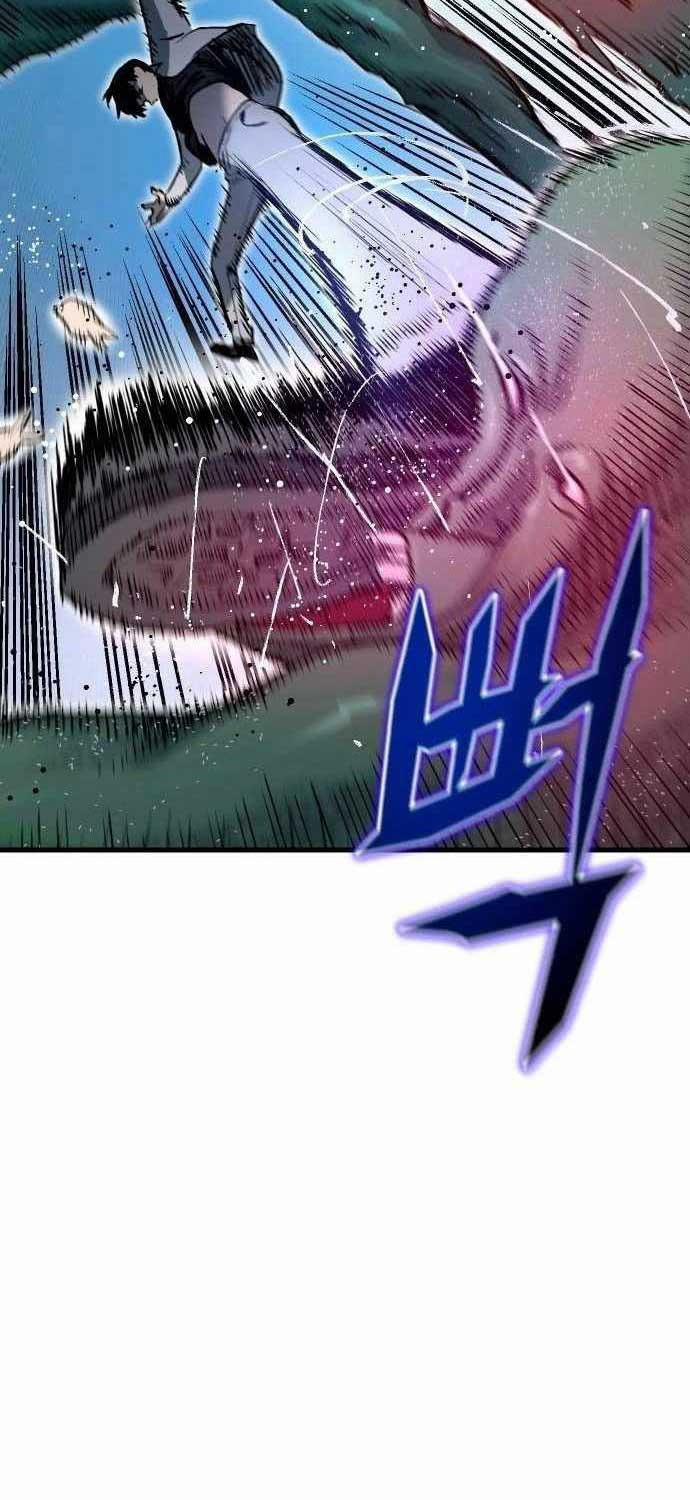 Lỗi Hệ Thống 16 trang 73