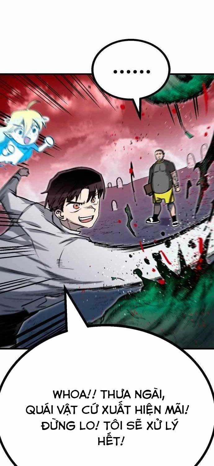 Lỗi Hệ Thống 16 trang 74