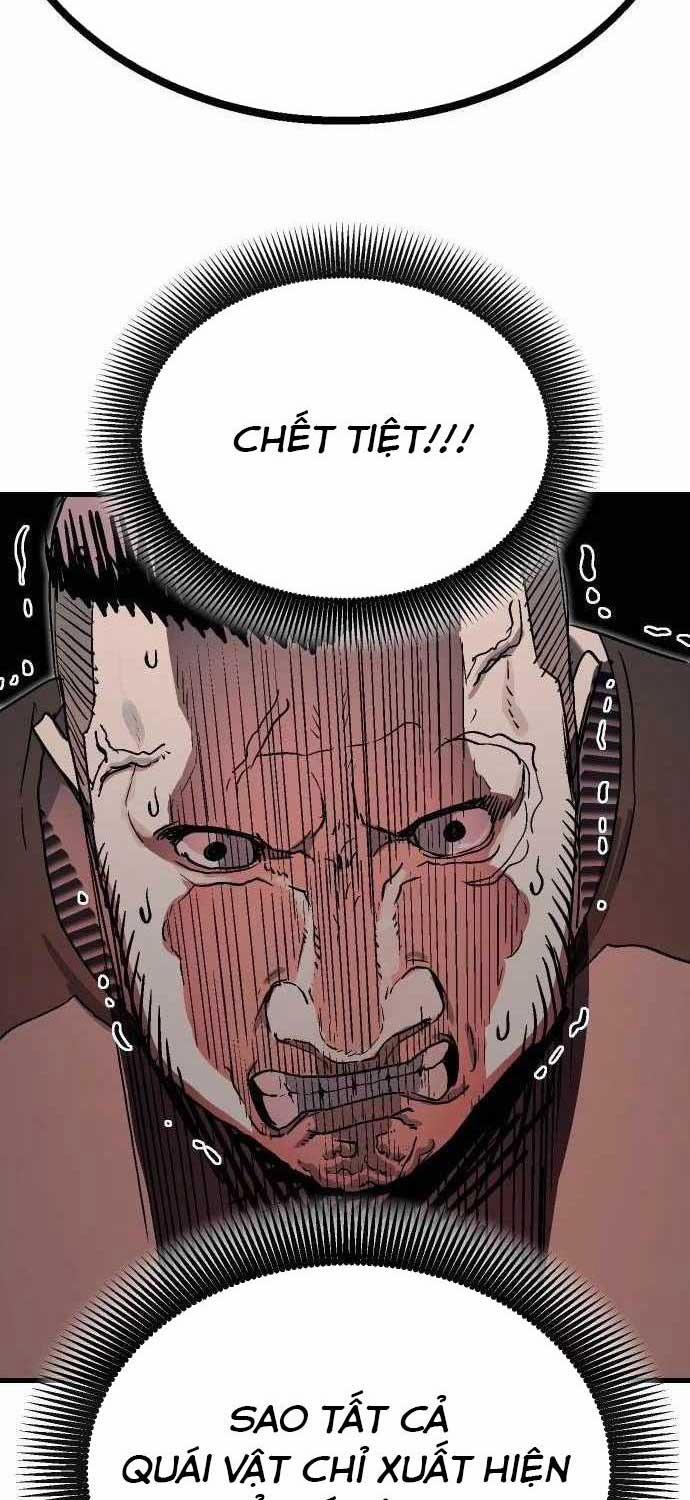 Lỗi Hệ Thống 16 trang 75