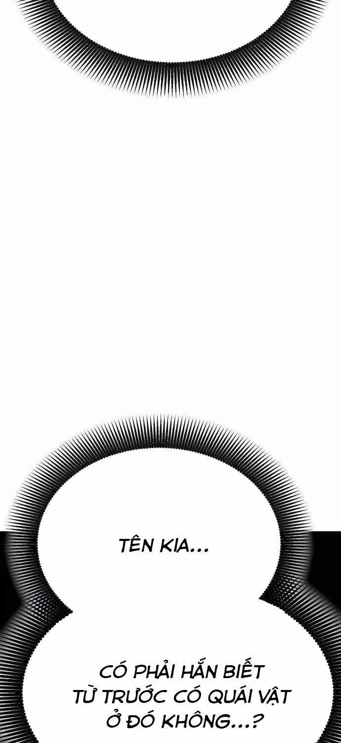 Lỗi Hệ Thống 16 trang 77