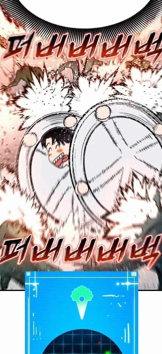 Lỗi Hệ Thống 16 trang 78