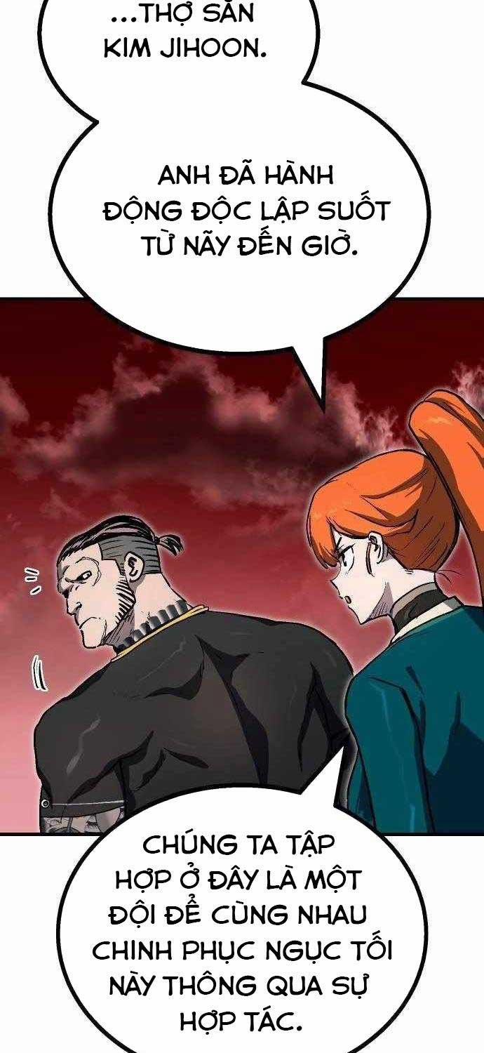 Lỗi Hệ Thống 16 trang 8