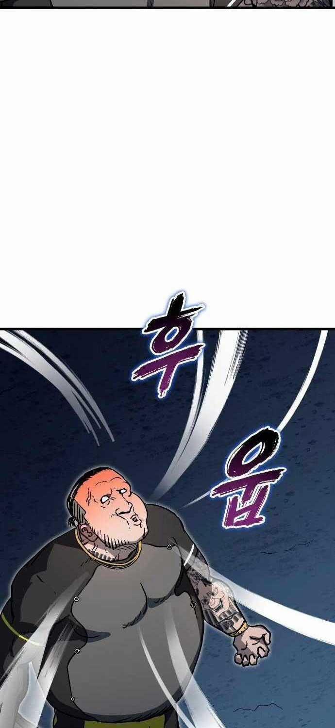 Lỗi Hệ Thống 16 trang 80