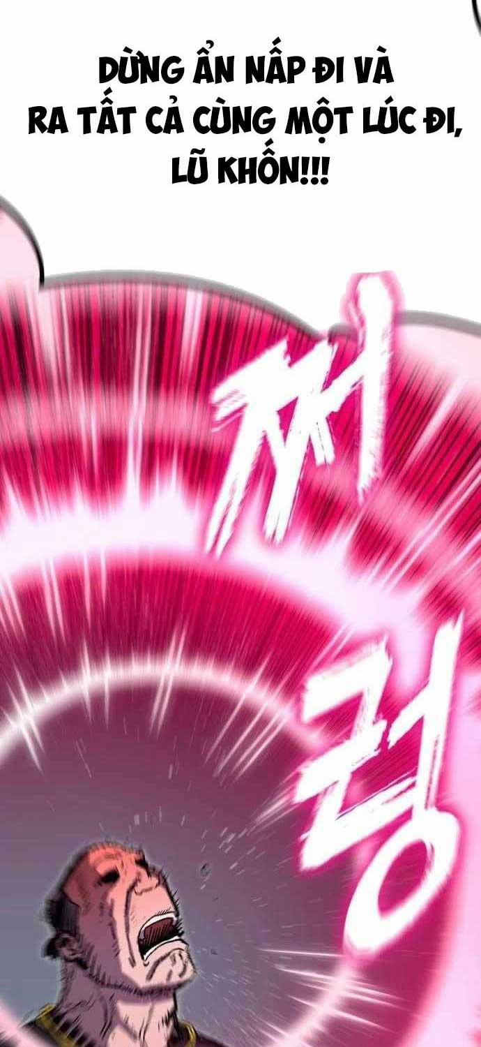 Lỗi Hệ Thống 16 trang 82