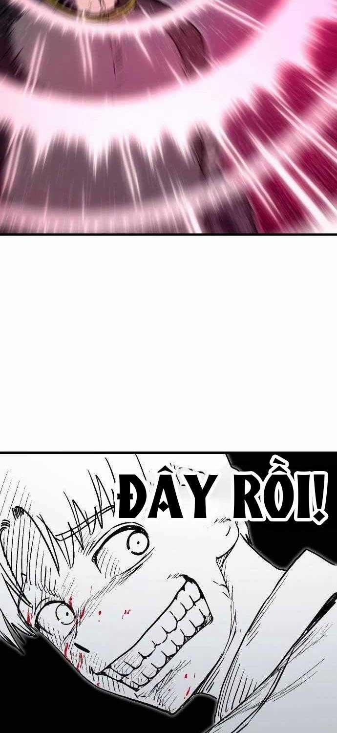 Lỗi Hệ Thống 16 trang 83