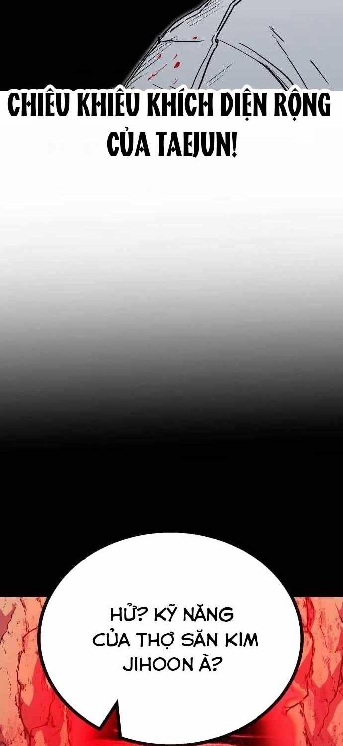 Lỗi Hệ Thống 16 trang 84