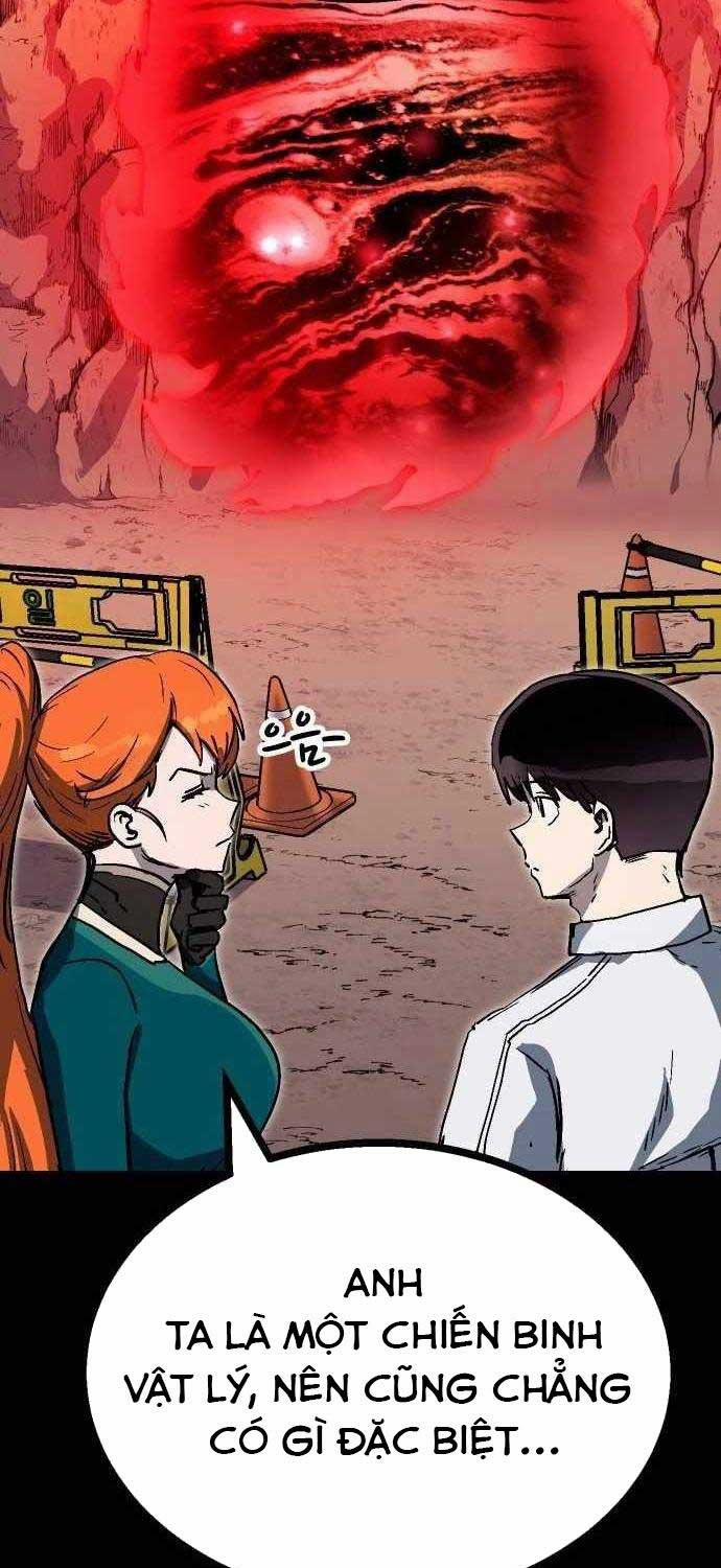 Lỗi Hệ Thống 16 trang 85