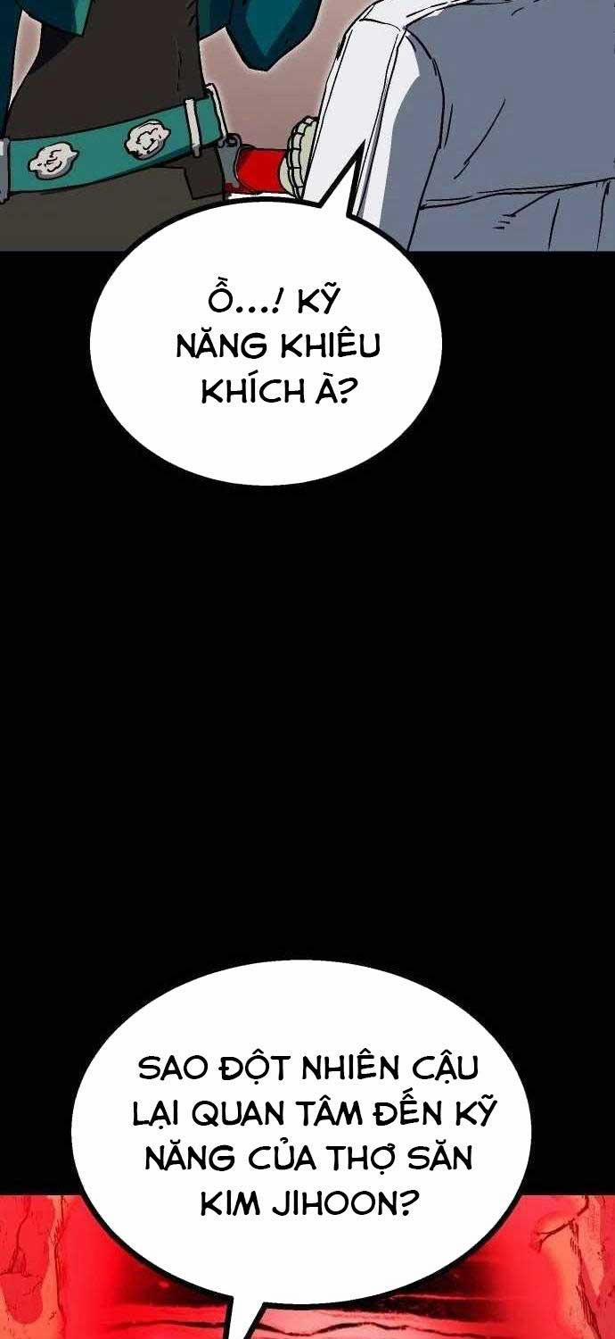 Lỗi Hệ Thống 16 trang 87