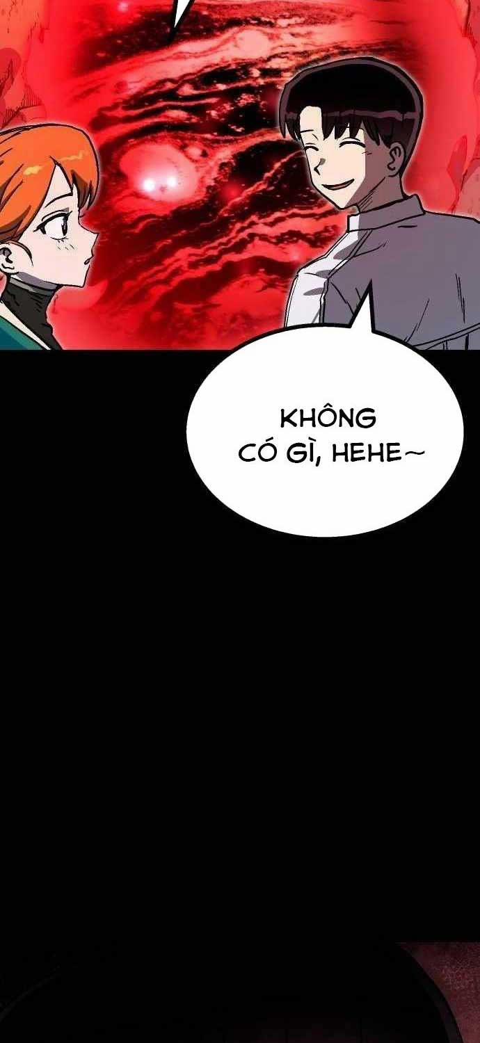 Lỗi Hệ Thống 16 trang 88