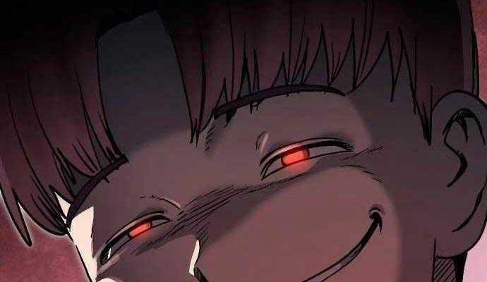 Lỗi Hệ Thống 16 trang 89