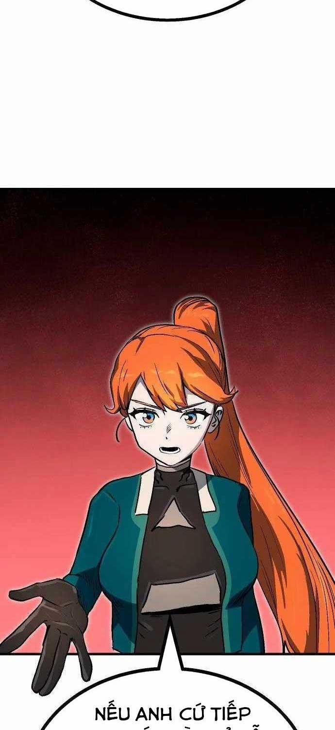 Lỗi Hệ Thống 16 trang 9