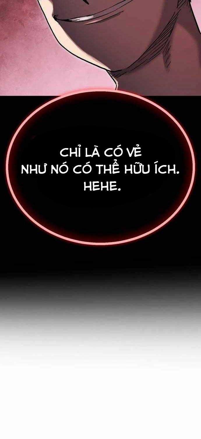 Lỗi Hệ Thống 16 trang 90