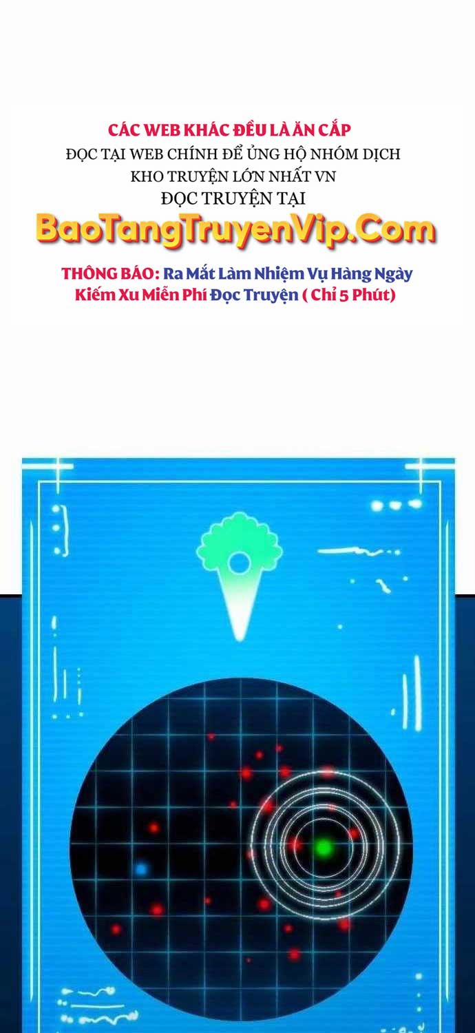 Lỗi Hệ Thống 16 trang 91